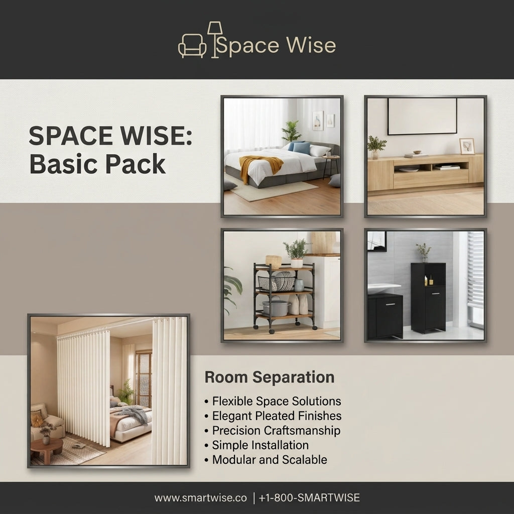 Basic Pack
